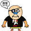 ackersa