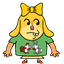 mjgrazi23