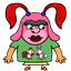 Jhoge