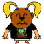 Netsu