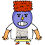 tunebug