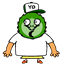 maximguy