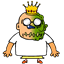omalleyrules