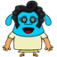 BinarySoup