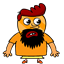 Perry84