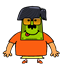 maryloukoys