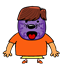 latimerluis