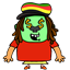 lukebyankee
