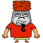 1ass
