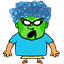 natalieug