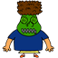 NNPDSue