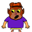 KeplerNiko