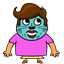 blob_54
