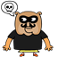 SirJimboIII