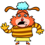 Rizley