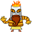 palogalo