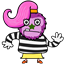JupiterJones