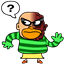 dhyde79