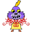 lordshinro