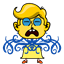 jaymz668