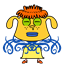 thedanner