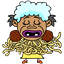 JoeChemo