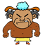 jjpang