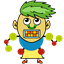 Zames