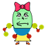 mod424