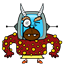 thecookiemomma