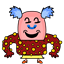 nickeebabee