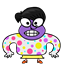 dukerayburn