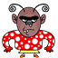 allanj37