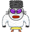 dorkythegreat