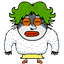 ctfdacow