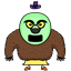 Cobrasteve