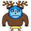 qwertyuiopOO2