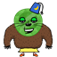 MikeUMDD