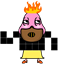 sherellowen