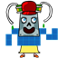 NugetCrisp
