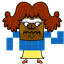 rooteroa