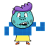 bradleypjohnson