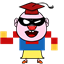 wendisu