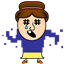 gimcgrew