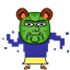 Mugginz