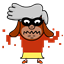 Blingazinga