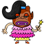 Quames
