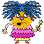 Nerelda