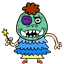 nayrnoslo