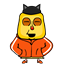 bjschmid87